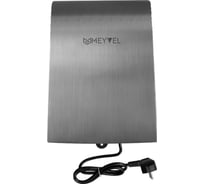 Сушилка для рук MEYVEL mh7-1000s1 930007