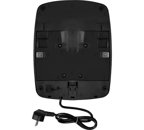 Сушилка для рук MEYVEL mh8-1000s1 930006