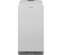 Сушилка для рук MEYVEL mh9-2000p1 (white) 930009
