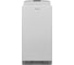 Сушилка для рук MEYVEL mh9-2000p1 (white) 930009 1