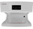 Сушилка для рук MEYVEL mh9-2000p1 (white) 930009 4