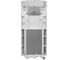 Сушилка для рук MEYVEL mh9-2000p1 (white) 930009 5