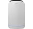 Сушилка для рук MEYVEL mh10-1800p1 (white) 930010 1