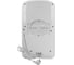 Сушилка для рук MEYVEL mh10-1800p1 (white) 930010 5