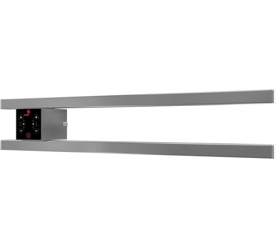 Электро полка Terminus Smart dry п2 проф 500x90 4670078538758