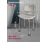 Стул Tamirat 91 245 ttch-k01a-wh 91245 5