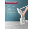 Стул Tamirat 91 248 ttch-w01e-wh 91248 6