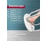 Стул Tamirat 91 249 ttch-y01a-wh 91249 6