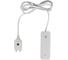 Датчик протечки воды SLS KIT6 SLI-02 WiFi SLS-SLI-02WHKIT6 1