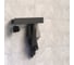 Крючки Граф Держалкин Bee hook 60x9.2x9 черная Fl-bee-hook60-ч 3