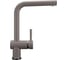 Смеситель для кухни ULGRAN Classic 302 песочный U-022-302 1