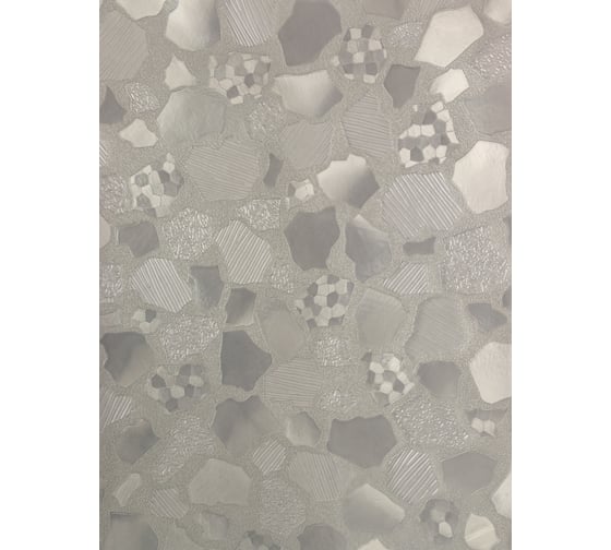 Штора для ванной Аквалиния peva (черный жемчуг) 1,8x1,8  1024 1