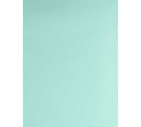 Штора для ванной Аквалиния peva (бирюза) 1,8x1,8 1057