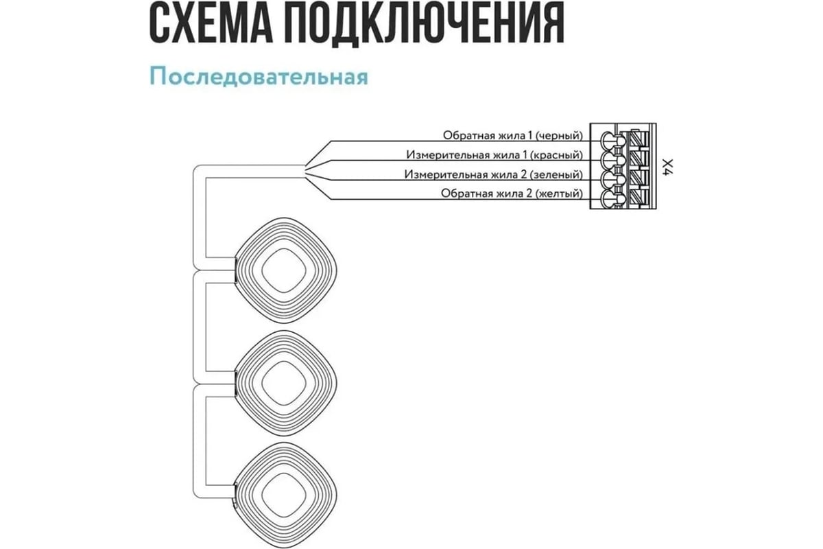 Система защиты от протечки воды Stahlmann Base 1/2 2287301 - выгодная цена,  отзывы, характеристики, 1 видео, фото - купить в Москве и РФ