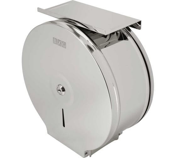 Диспенсер туалетной бумаги BXG -pd-5005 aс 1750486 1