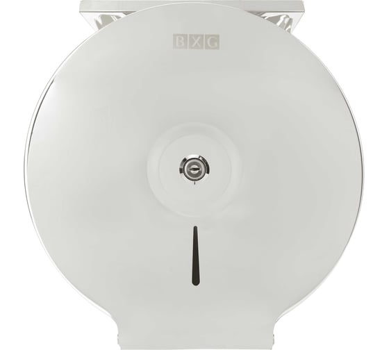 Диспенсер туалетной бумаги BXG -pd-5005 aс 1750486