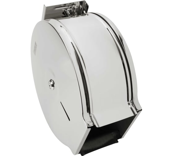 Диспенсер туалетной бумаги BXG -pd-5005 aс 1750486