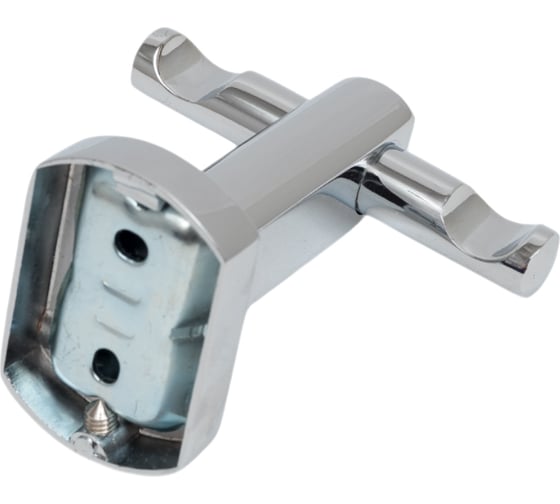 Двойной крючок GRAMPUS CORAL GR-7005 7005