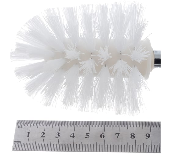 Ерш для туалета GRAMPUS LAGUNA GR-7813 7813
