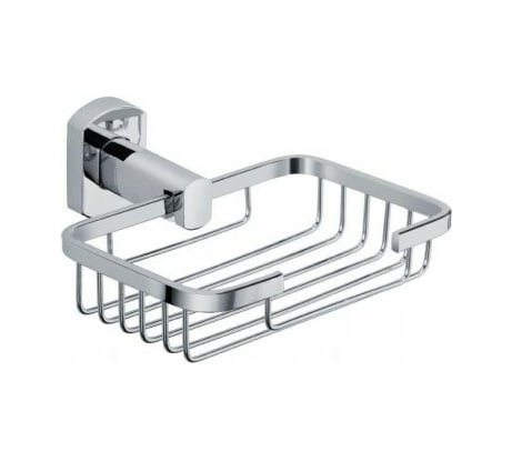 Мыльница-решетка GRAMPUS CORAL GR-7009 7009