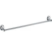 Трубчатый полотенцедержатель GRAMPUS BRIZ GR-3001 3001