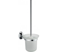 Ерш для туалета GRAMPUS BRIZ GR-3013 3013