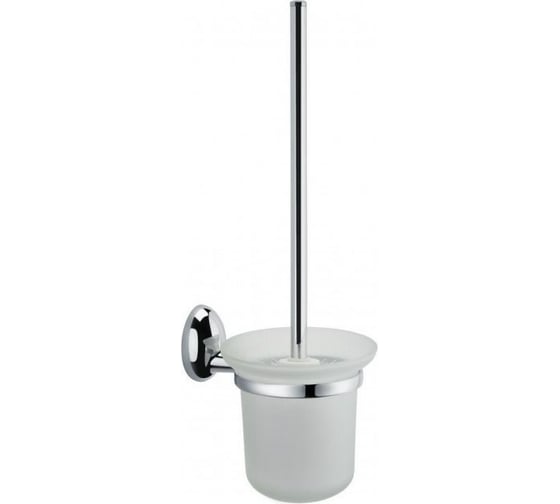 Ерш для туалета GRAMPUS BRIZ GR-3013 3013