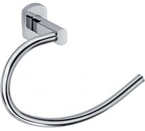 Полотенцедержатель кольцо GRAMPUS CORAL GR-7011 7011