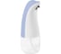 Дозатор мыла Enchen coco 2 handwash basin blue 1208581 1