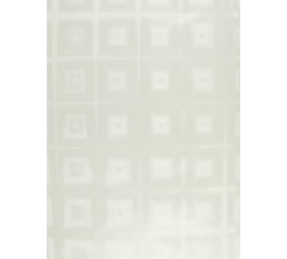 Штора для ванной peva (квадро) 1,8x1,8 Аквалиния 1019 1