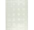 Штора для ванной peva (квадро) 1,8x1,8 Аквалиния 1019 1