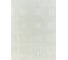 Штора для ванной peva (квадро) 1,8x1,8 Аквалиния 1019 5