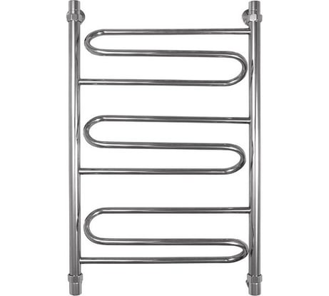 Полотенцесушитель ENERGY Sonata 800х500 00000015323