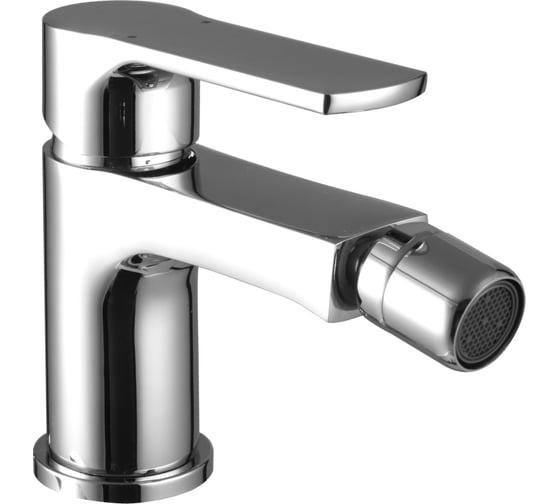 Смеситель Lemark Plus Grace для биде LM1508C