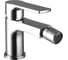 Смеситель Lemark Plus Grace для биде LM1508C 1