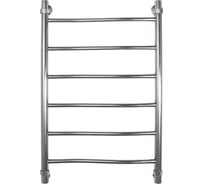 Полотенцесушитель ENERGY Breeze 800х500 00000015270