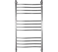 Полотенцесушитель ENERGY Breeze Prestige 800х500 00000015271