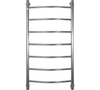 Полотенцесушитель ENERGY Classic 1000х500 00000015282