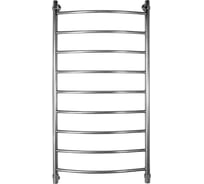 Полотенцесушитель ENERGY Classic 1200х600 00000015284