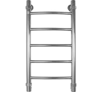 Полотенцесушитель ENERGY Classic 600х300 00000015274