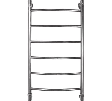 Полотенцесушитель ENERGY Classic 800х400 00000015278