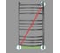 Полотенцесушитель ENERGY Prestige 1000х500 00000015313 6