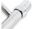 Полотенцесушитель ENERGY Prestige 800х500 00000015312 5