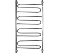 Полотенцесушитель ENERGY Sonata 1000х500 00000015324