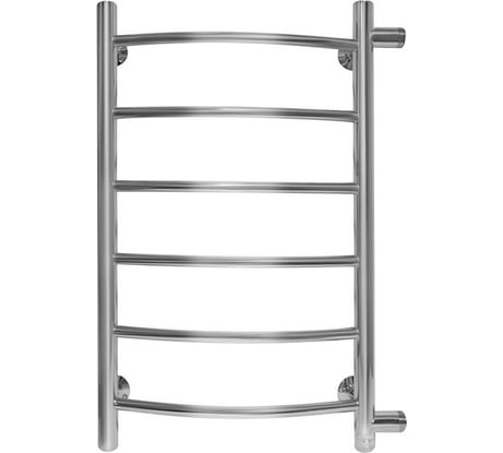 Полотенцесушитель ENERGY Step 600х400 00-УТ-00284