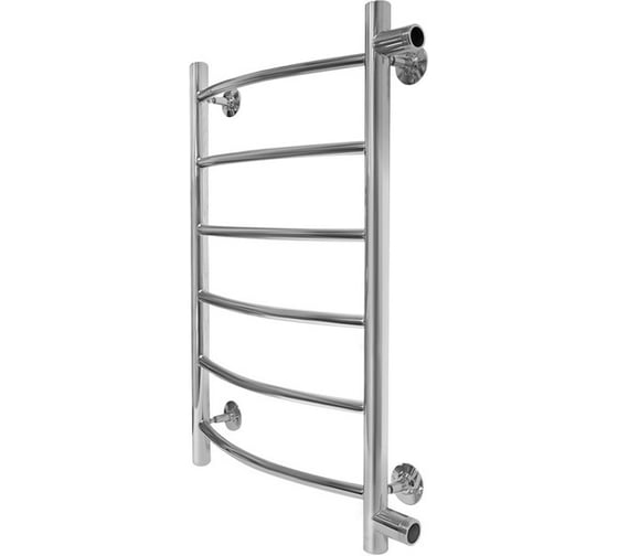 Полотенцесушитель ENERGY Step 600х400 00-УТ-00284