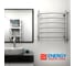 Полотенцесушитель ENERGY Step 600х400 00-УТ-00284 10