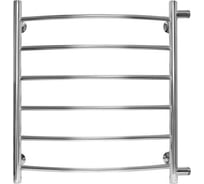 Полотенцесушитель ENERGY Step 600х600 00-УТ-00285