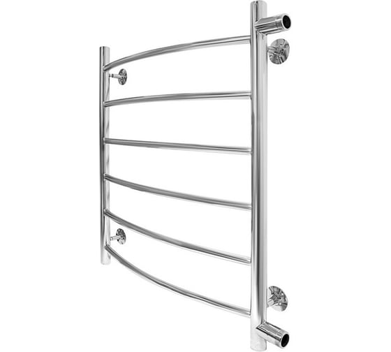 Полотенцесушитель ENERGY Step 600х600 00-УТ-00285