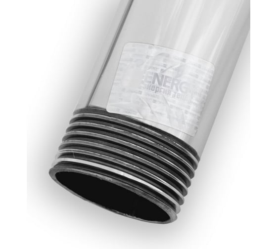 Полотенцесушитель ENERGY Step 600х600 00-УТ-00285